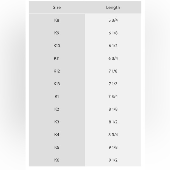 NWT Crewcuts Kids Slip On Canvas Sneakers Off White Size K3 3 Little Kids - Picture 2 of 9